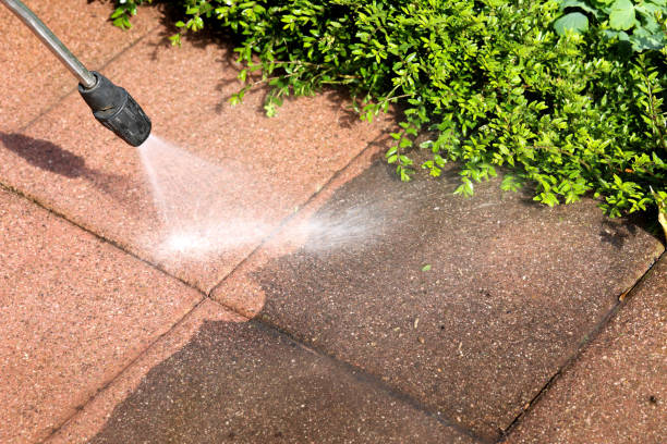 Best Commercial Pressure Washing  in Cross Plains, TN